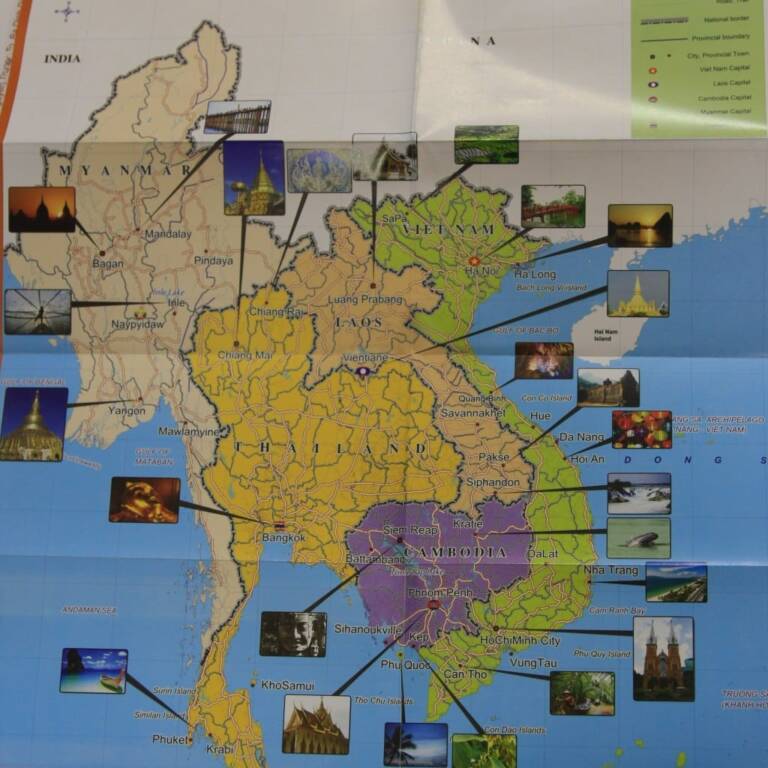 Map1