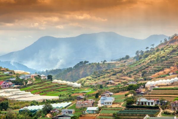 dalat