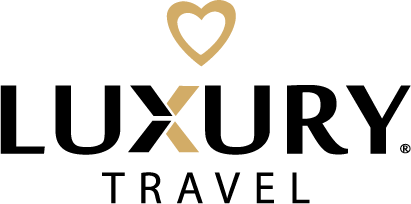 luxury travel vietnam - ho chi minh-ville