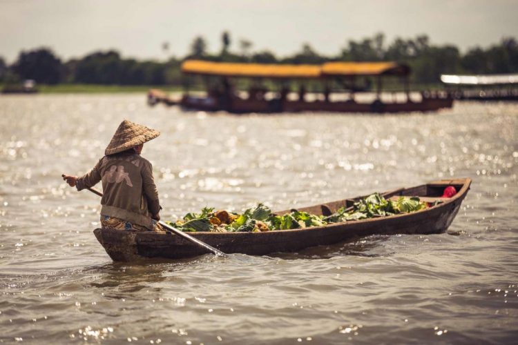 my tho vietnam