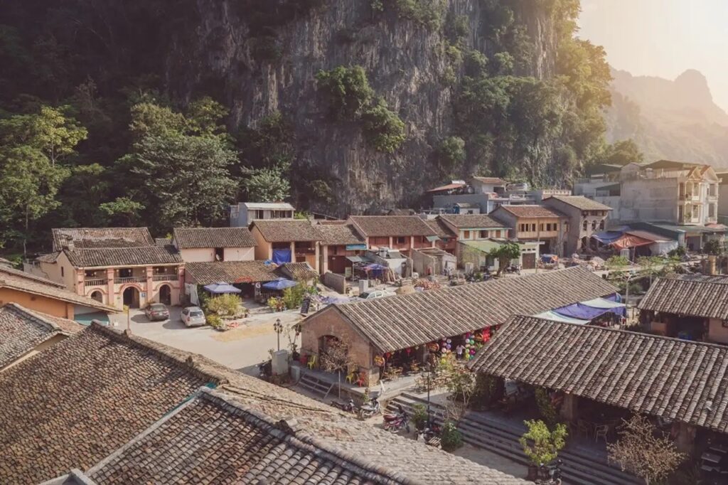 choses à faire à Ha Giang, que faire à Ha Giang, guide de voyage de Ha Giang