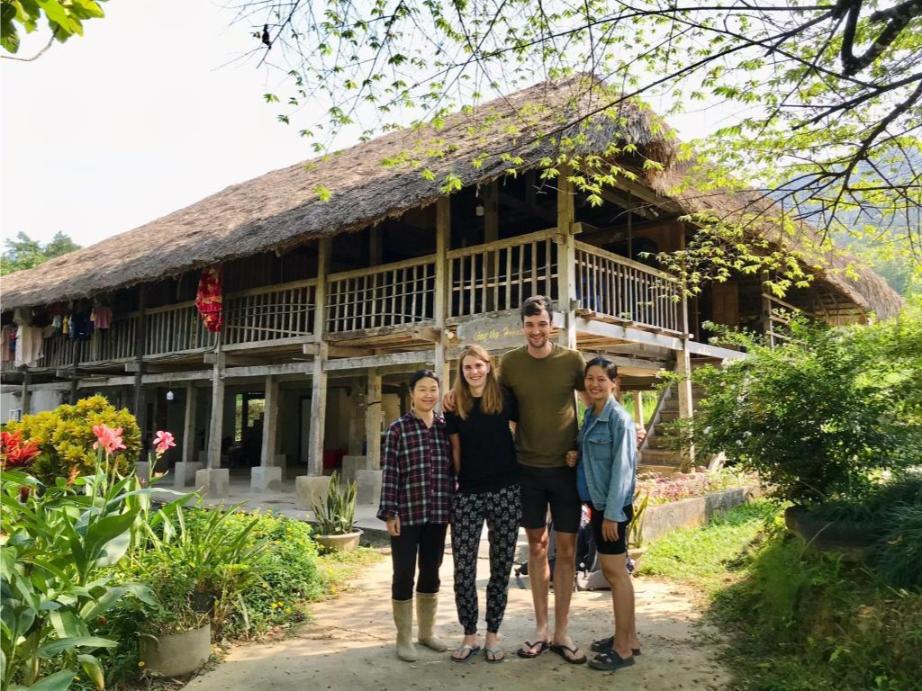 quoi faire à Ha Giang, guide de voyage de Ha Giang
