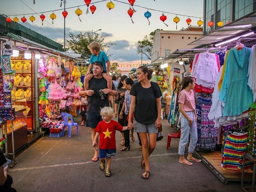 10 meilleures choses à faire à Nha Trang