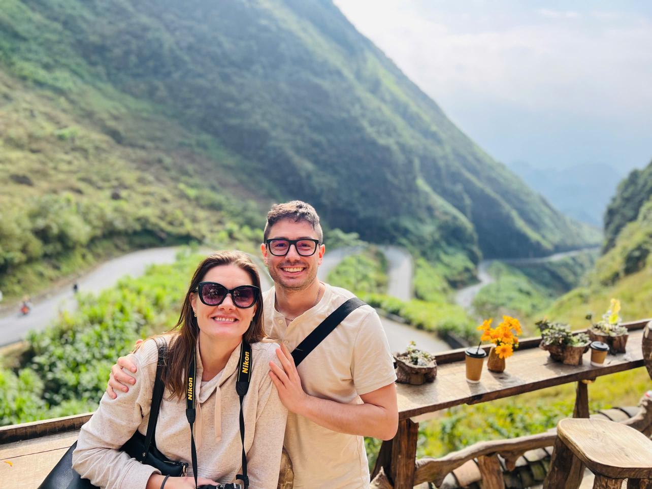 Guide de voyage de Ha Giang