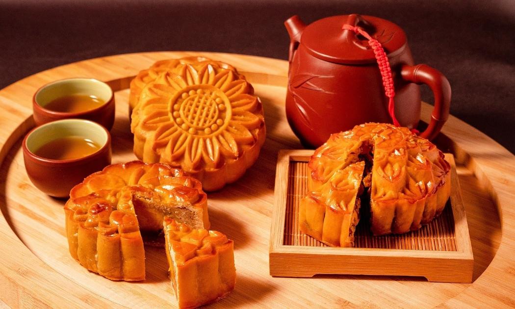fête de la mi-automne au Vietnam