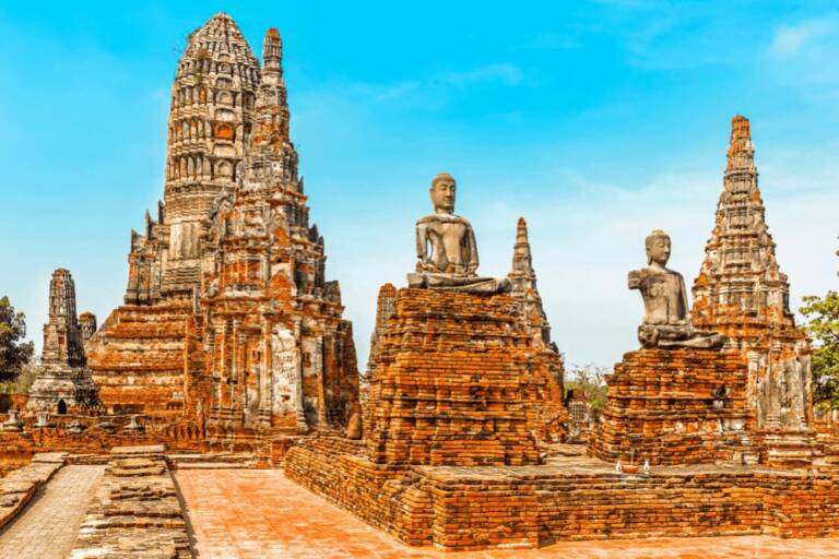 Ayutthaya-day-trip-2