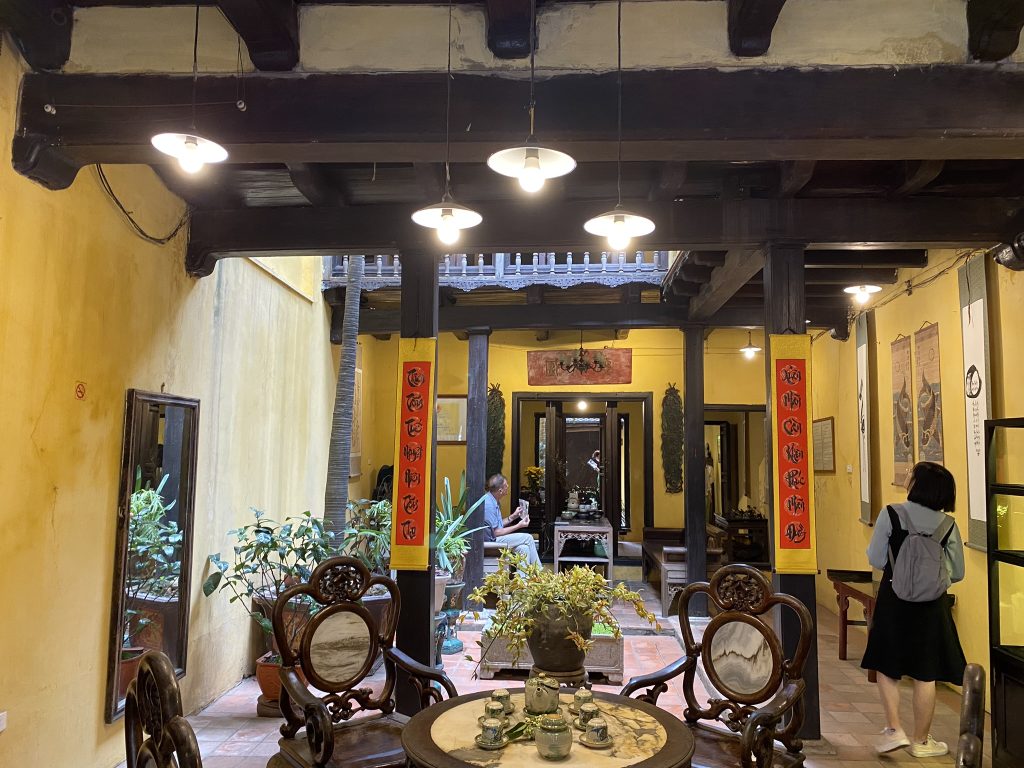 Attractions secrètes à Hanoï, Vietnam : 8 joyaux cachés révélés