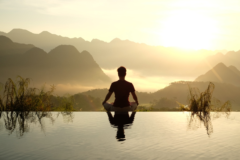 Expériences de voyage exceptionnelles en Asie du Sud-Est