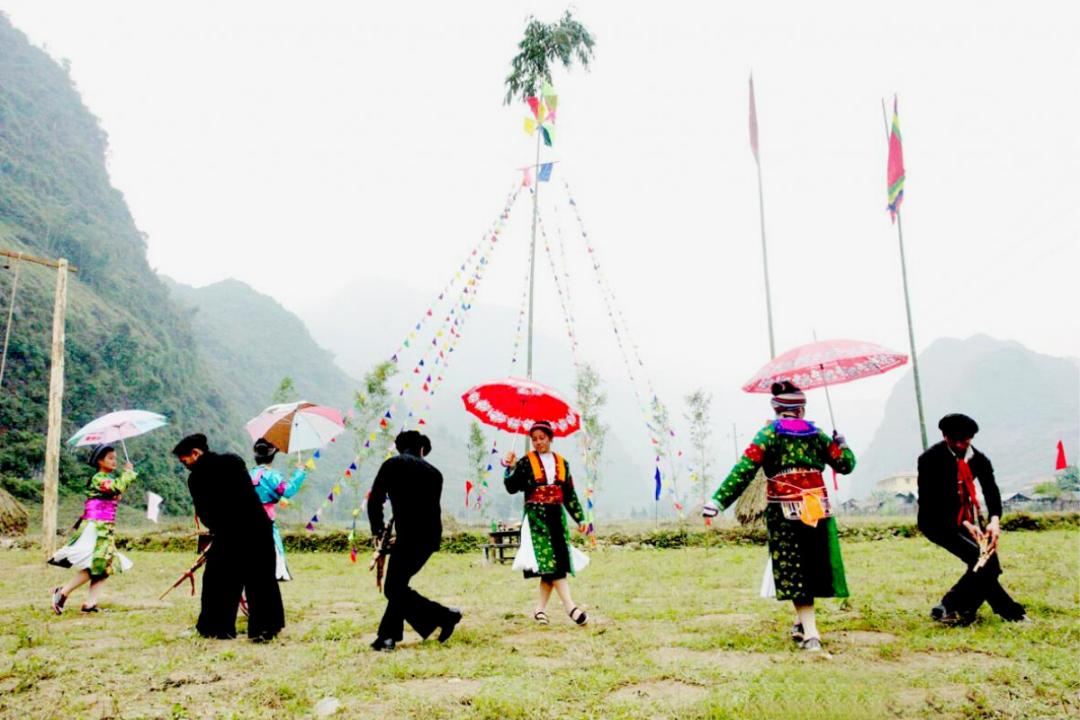 visit ha giang, ha giang weather, ha giang trip