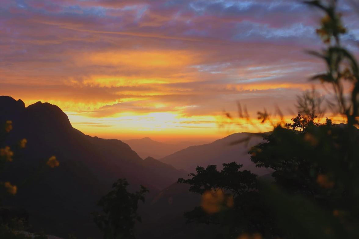 Les incontournables de Sapa