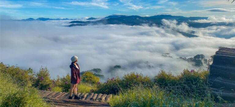 visit-dalat-2-1