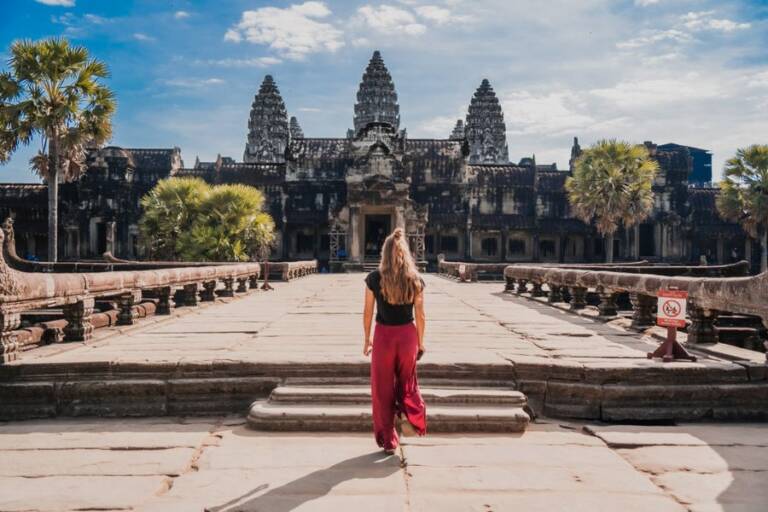 Cambodia-14