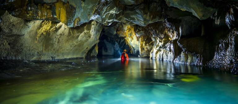 Voyage sur mesure au Vietnam