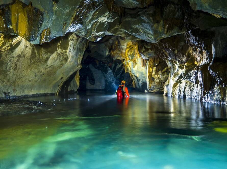 Voyage sur mesure au Vietnam