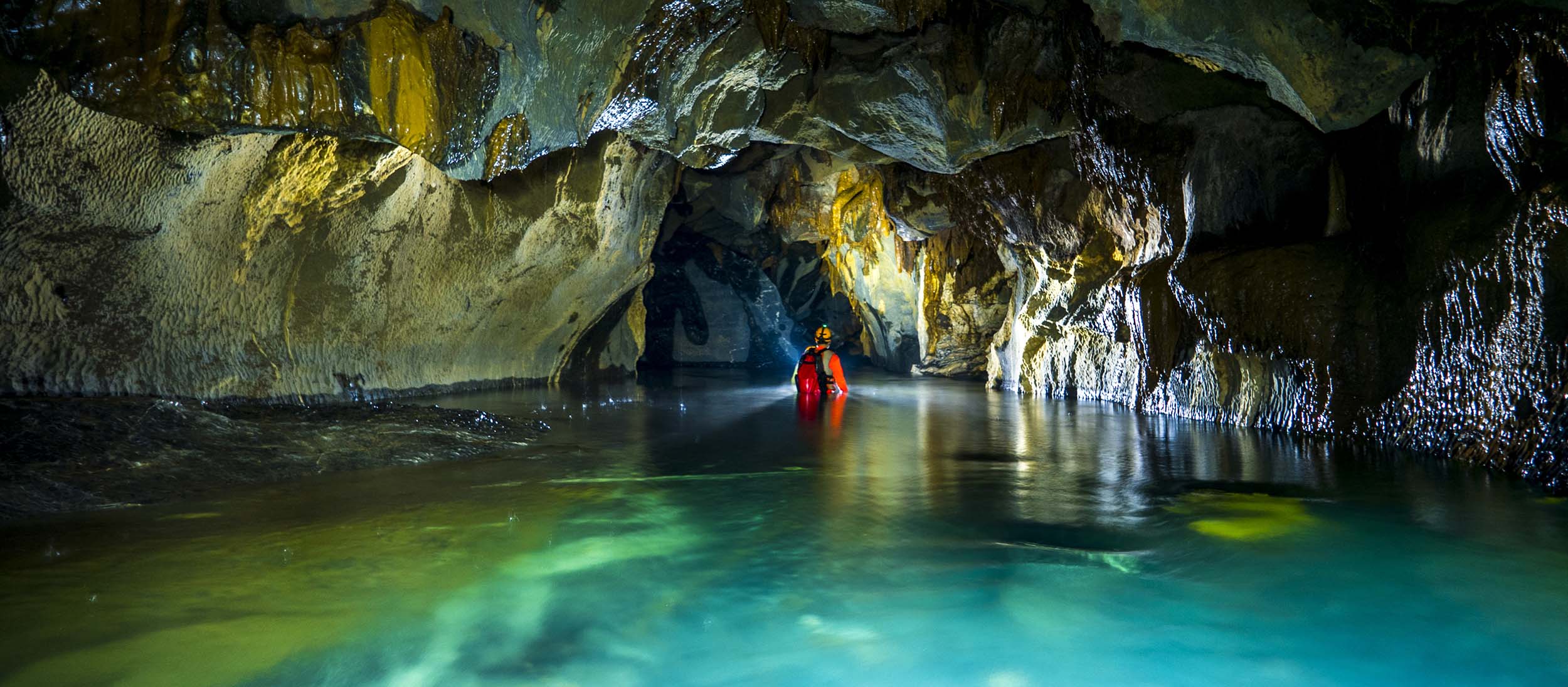 Voyage sur mesure au Vietnam