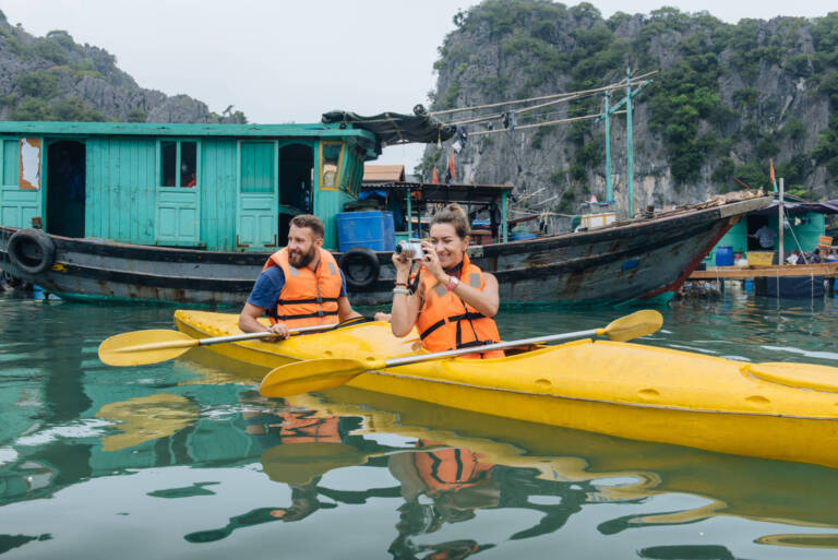 vietnam-du-nord-ou-du-sud-Ha-Long-Bay