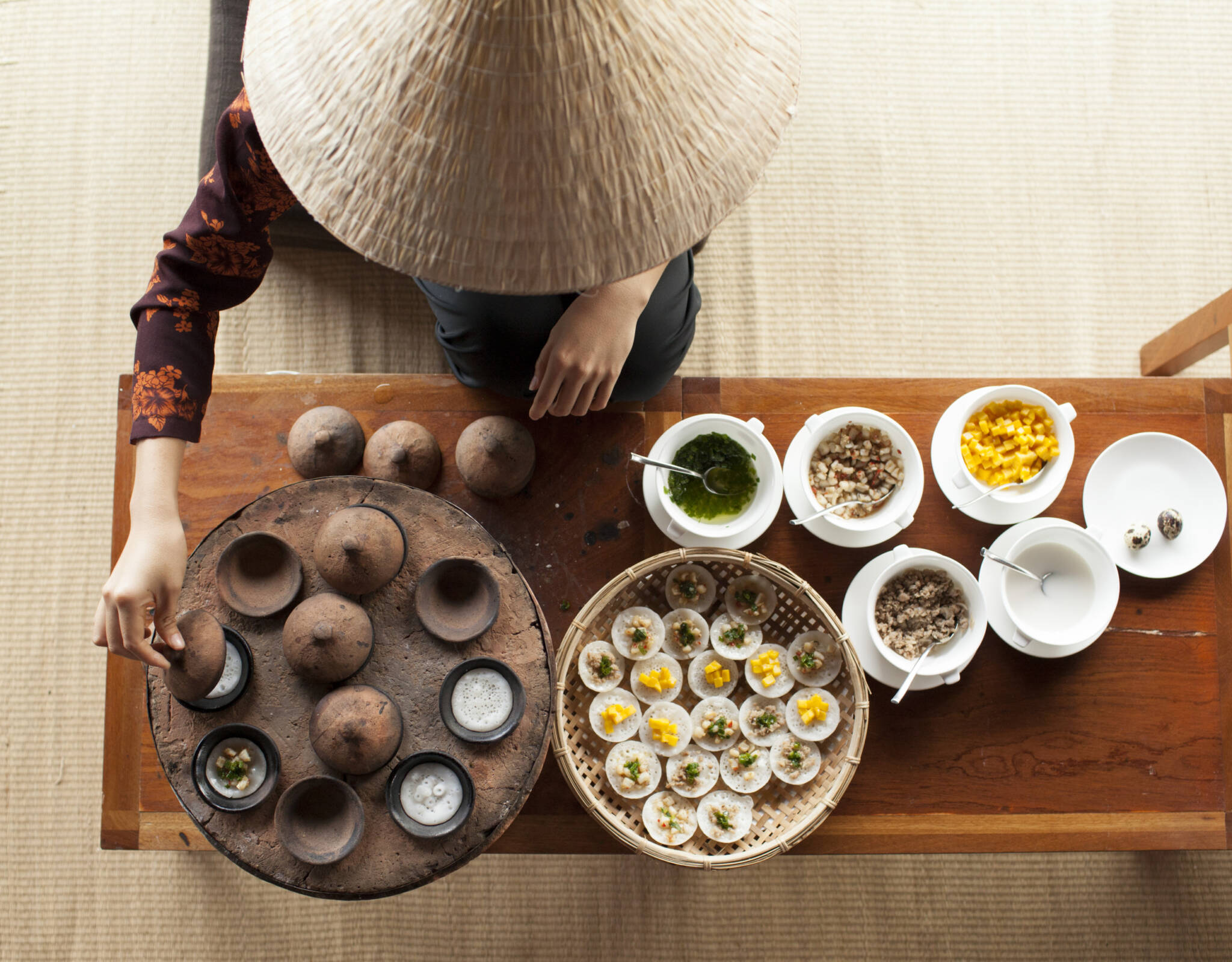 vietnam voyages sur mesure 