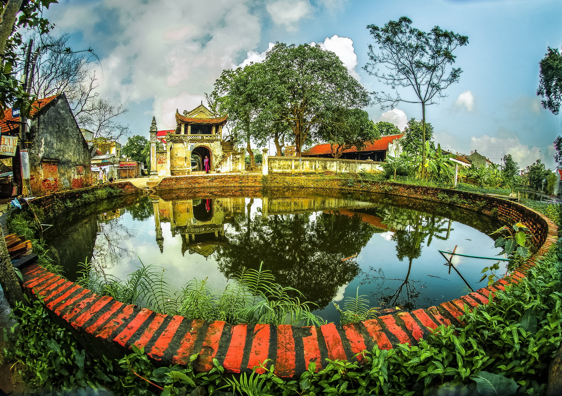 Prix voyage Vietnam 12 jours Les guides privés ne coûtent pas le même prix partout au Vietnam