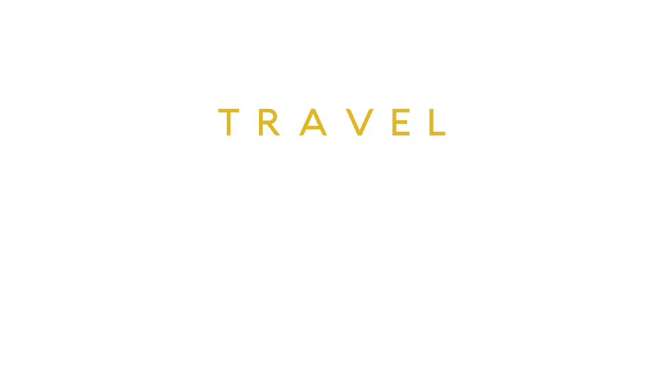 Lux Travel DMC