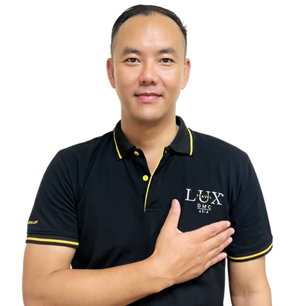 Tien Hung