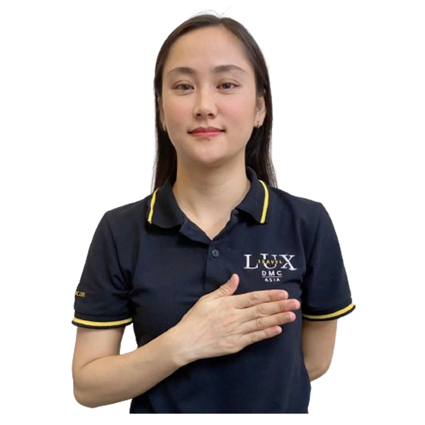 Lanh Nguyen
