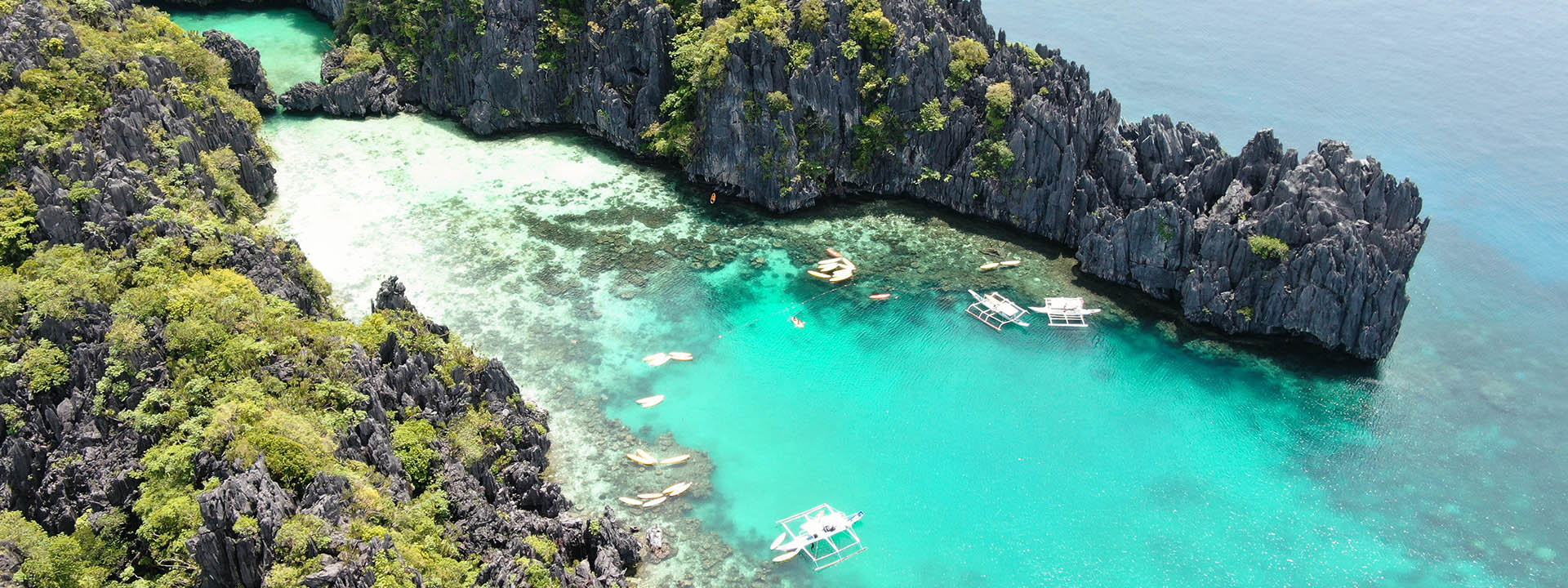 Philippines
