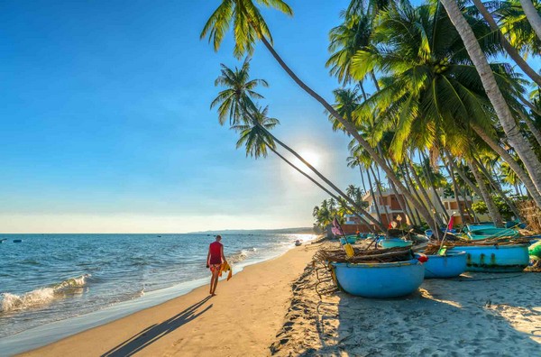 Le Meilleur de l’héritage culturel du Vietnam 11 jours