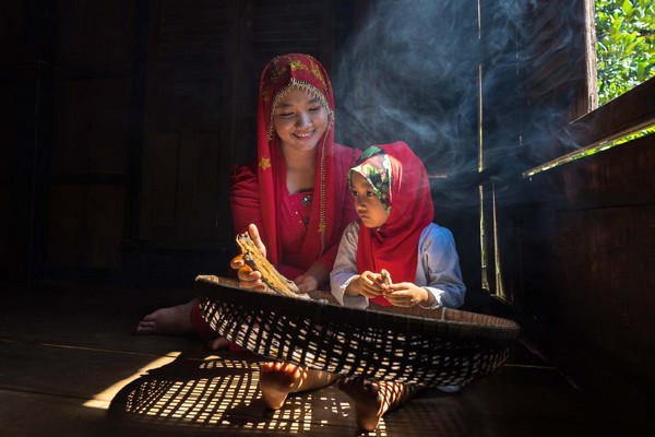 Vietnam Comtemporain 7 jours