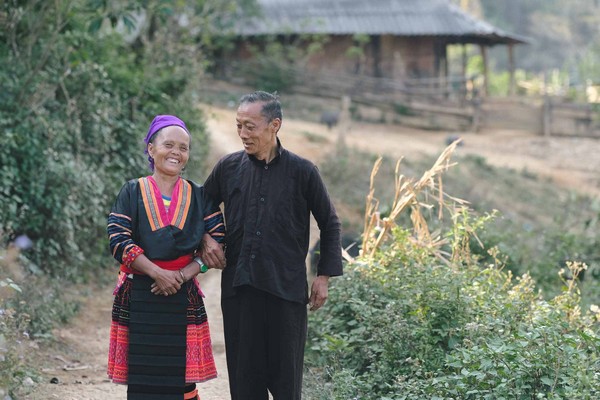 Sapa Formule du samedi 03 jours