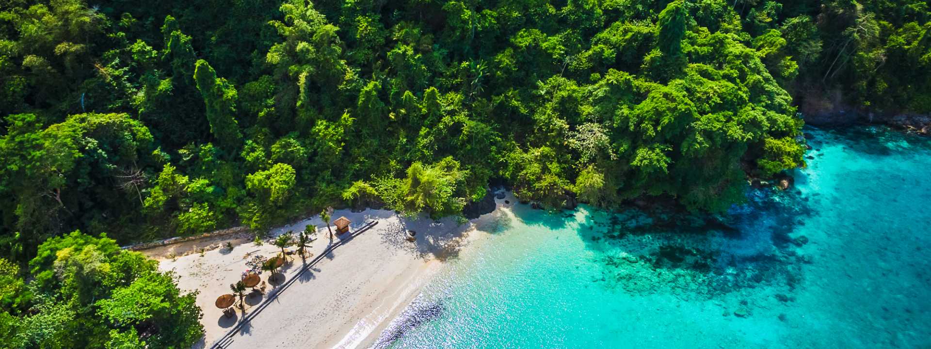 La Beauté de Viet Nam Authentique 15 jours