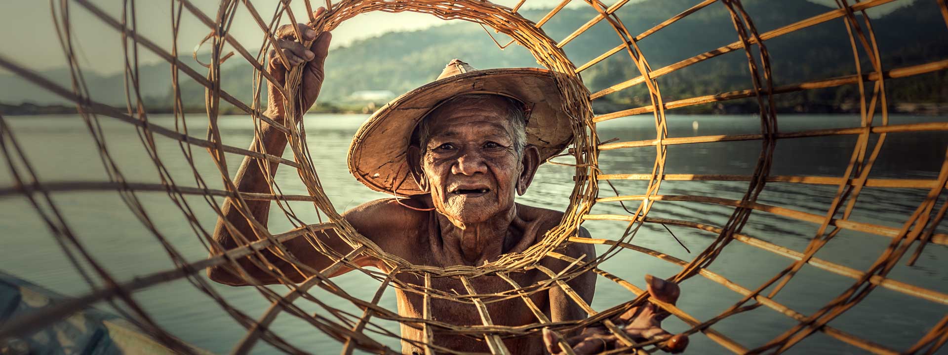 Fascinant Mékong 3 jours