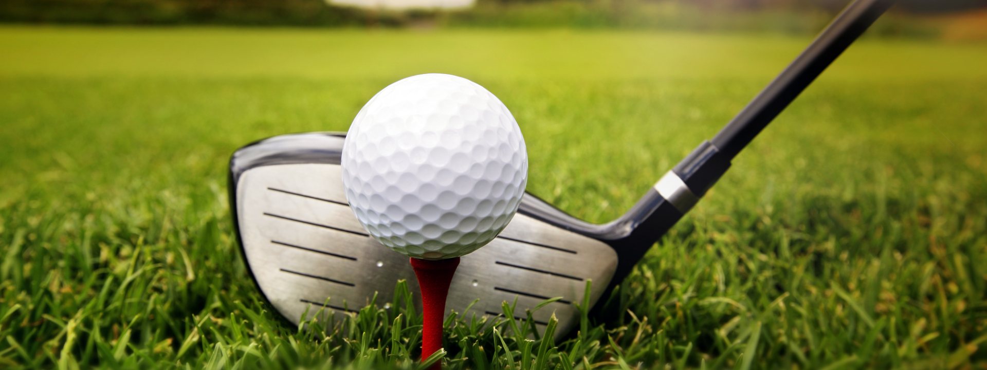 Les meilleurs terrains de Golf du Nord du Vietnam 8 jours