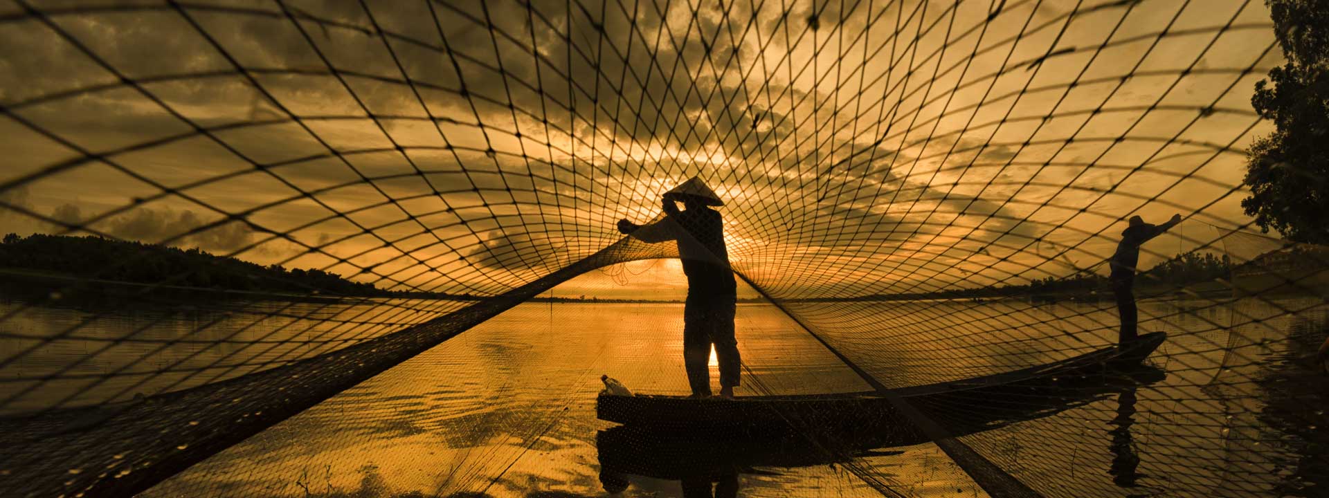 Thailande Cambodge Vietnam 10 jours