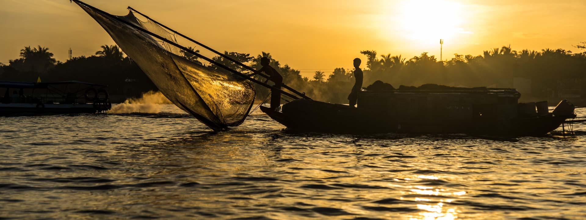 Meilleur du Laos et du Cambodge 10 jours