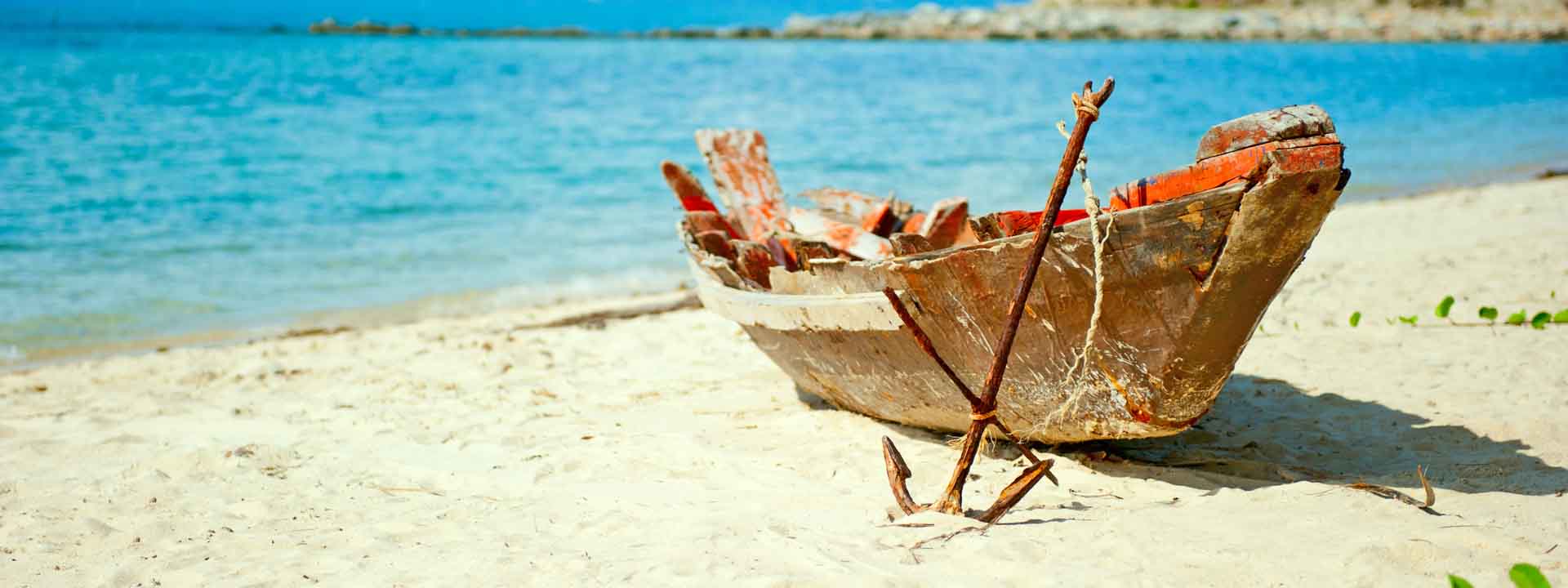 Golf au Vietnam 14 jours 13 nuits – Les meilleurs terrains