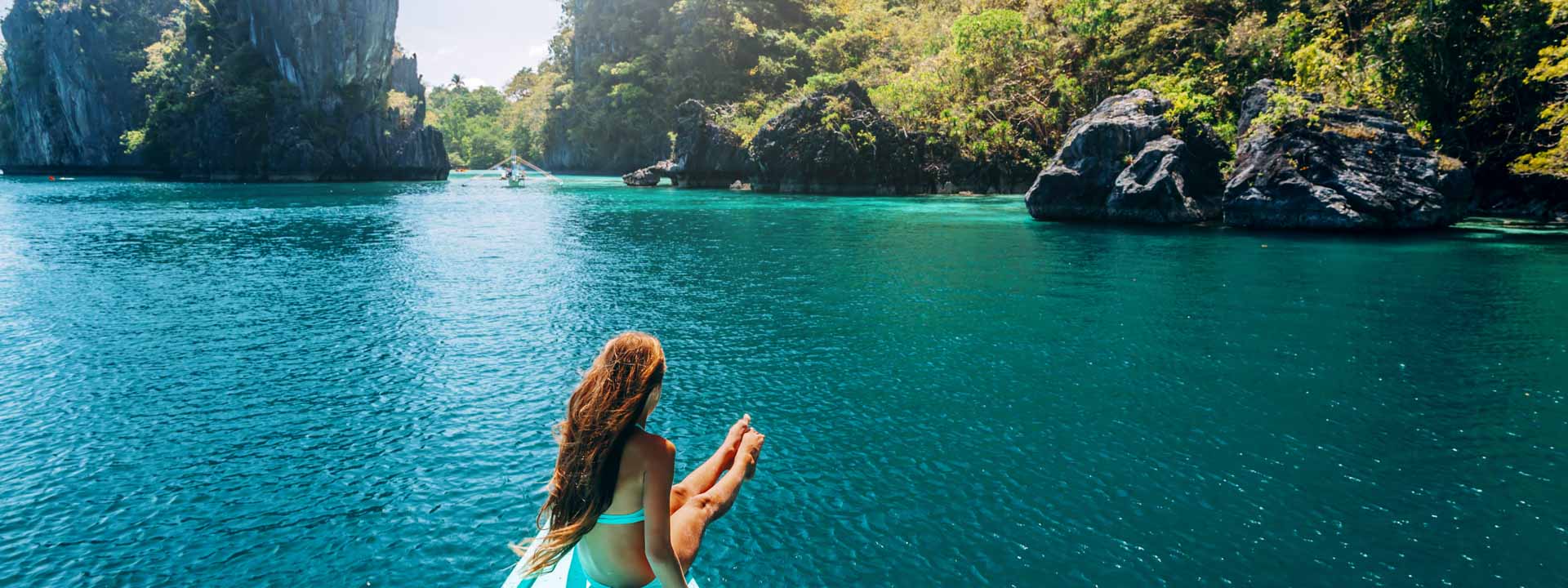 Vietnam Cambodge Thailande 12 jours