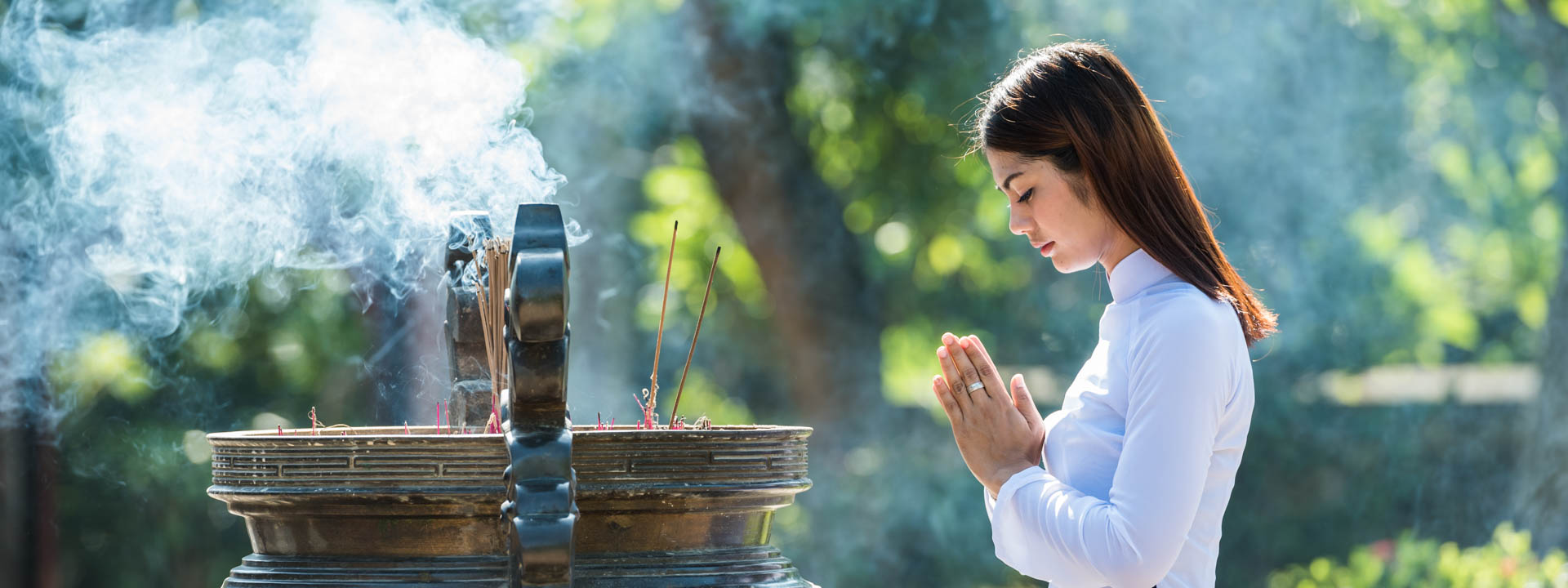 DÉCOUVERT NOTRE CIRCUIT A HUE