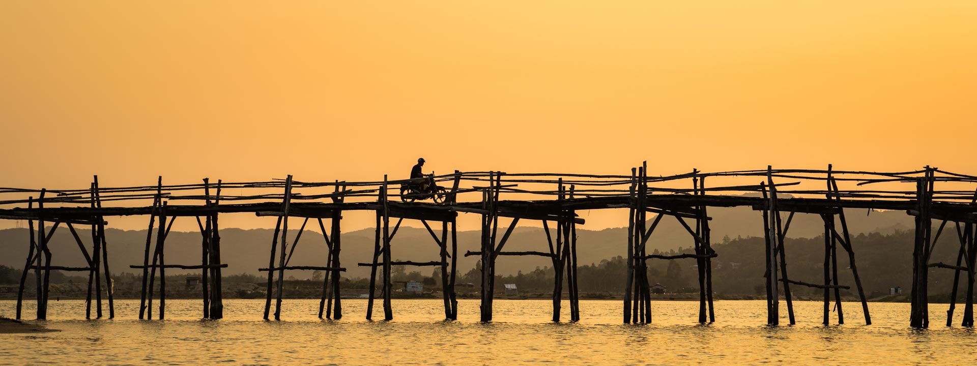 Découvrez les trésors cachés du Vietnam par la route en 29 jours