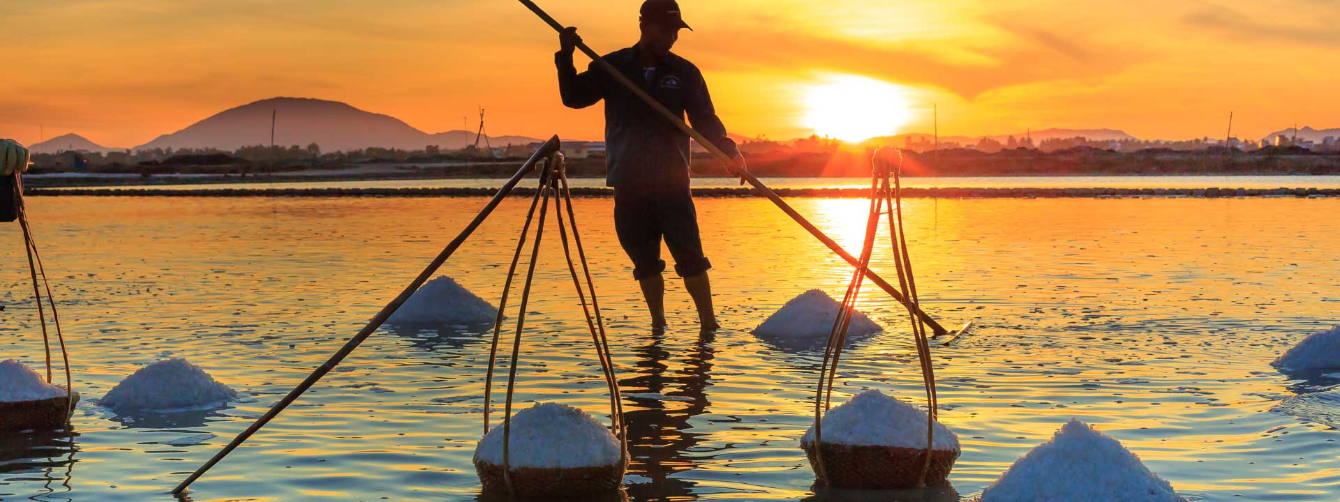 Vacances en famille de 15 jours