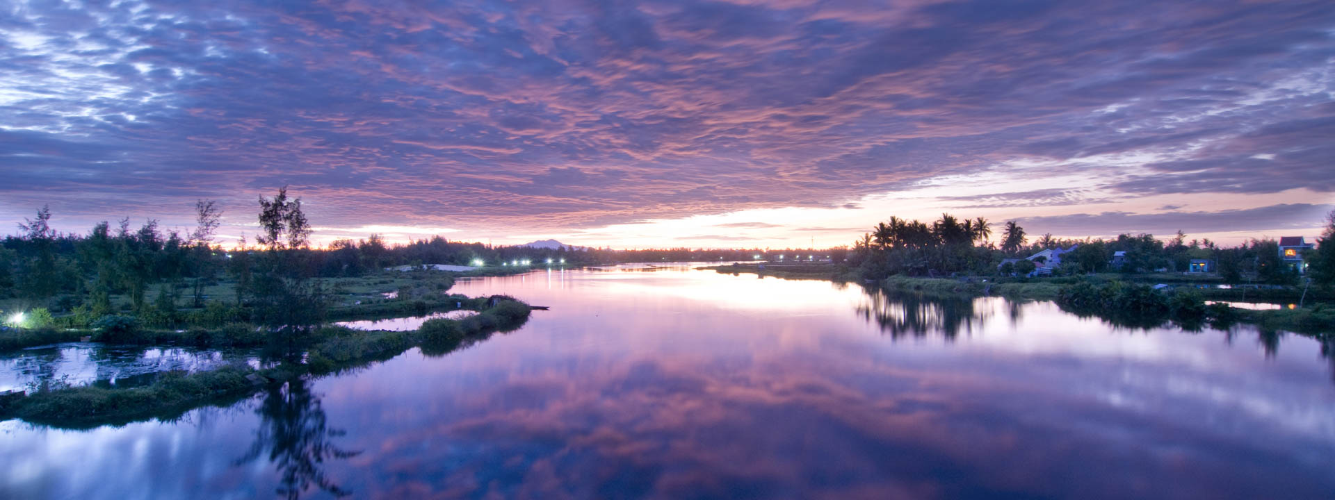 Le Meilleur du Vietnam 14 jours